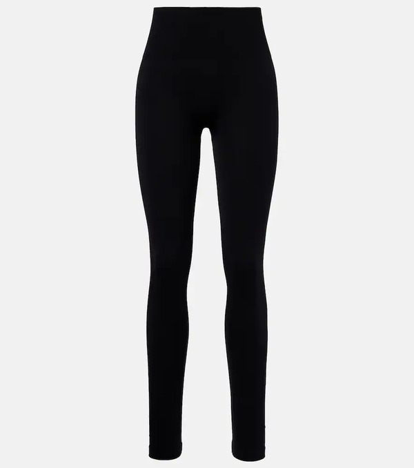  Wolford Wolford Energy High-rise Leggings 