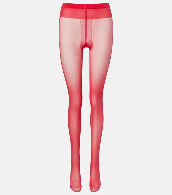  Wolford Wolford Individual 20 Tights 