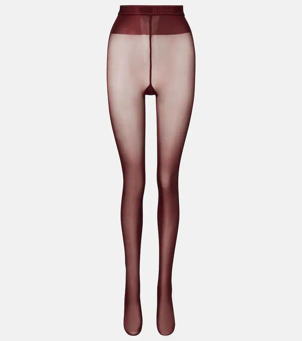  Wolford Wolford Neon 40 Tights 