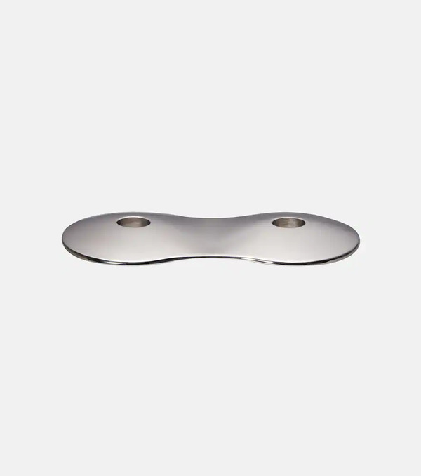  Zaha Hadid Design Zaha Hadid Design Cell Small Candle Holder 