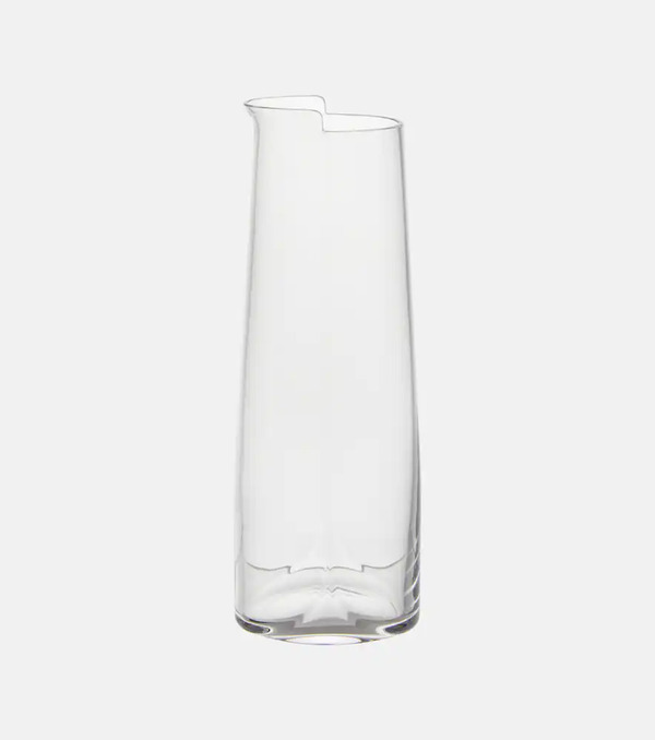  Zaha Hadid Design Zaha Hadid Design Hew Carafe 