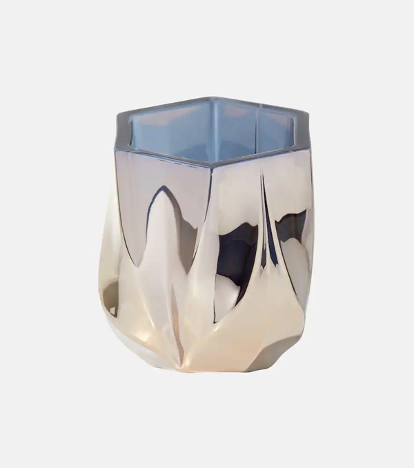  Zaha Hadid Design Zaha Hadid Design Shimmer Tea Light 