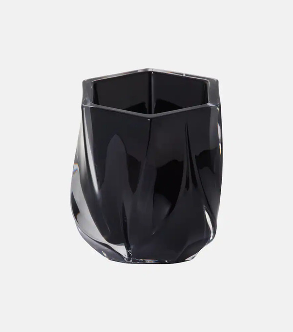  Zaha Hadid Design Zaha Hadid Design Shimmer Tealight Holder 