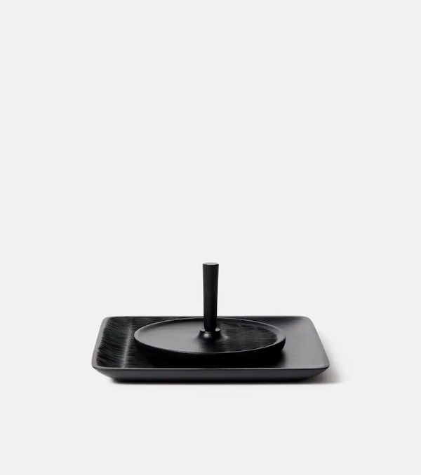  Zanat Zanat Nakit Maple Decorative Tray By Monica Fã¶rster 