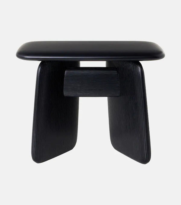  Zanat Zanat Stonehenge Stool By Ludovica And Roberto Palomba 