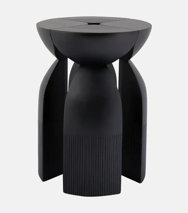  Zanat Zanat Unity Stool 