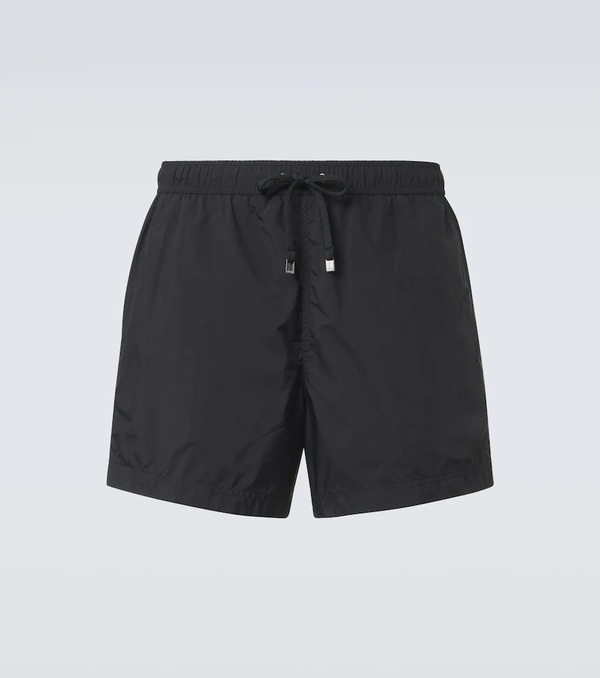  Zegna Zegna Swim Trunks 