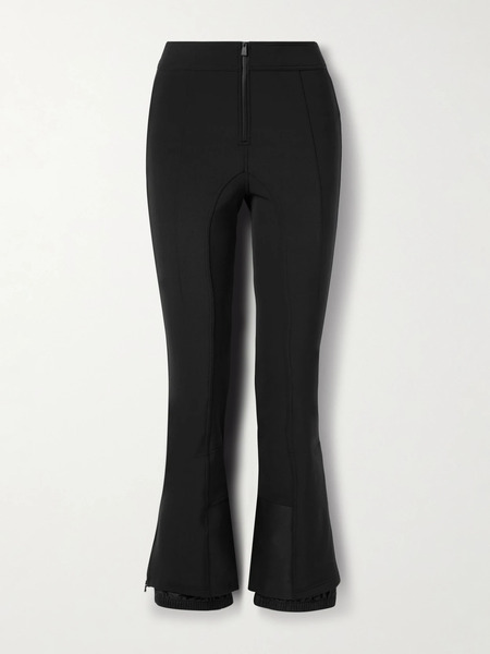  Aztech Mountain Aztech Mountain - Bella Ski Pants - Black 