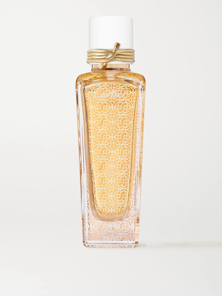  Cartier Perfumes Cartier Perfumes - Eau De Parfum - Oud & Musc, 75ml 