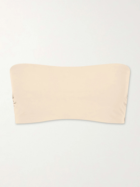  Commando Commando - Strapless Bra - Beige 