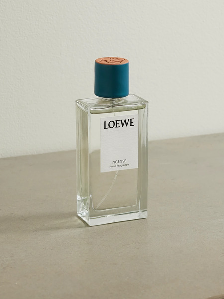  Loewe Perfumes Loewe Perfumes - Home Fragrance - Incense, 150ml 