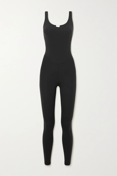  Lululemon Lululemon - Align Bodysuit - 25 