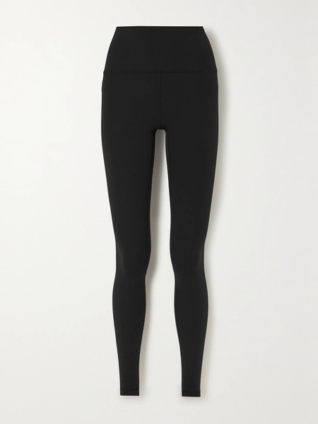  Lululemon Lululemon - Align High-rise Leggings - 25 