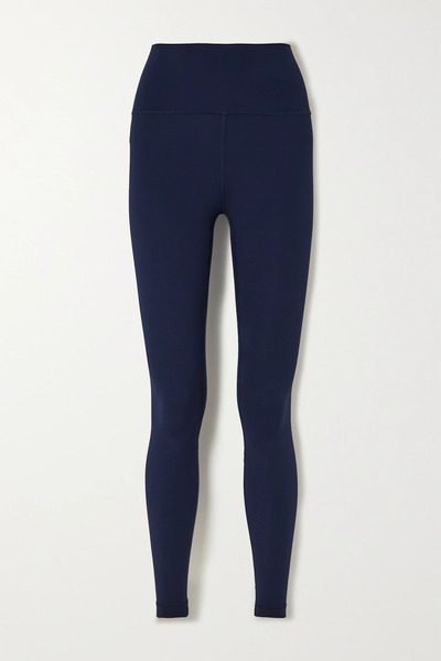  Lululemon Lululemon - Align High-rise Leggings - 25 
