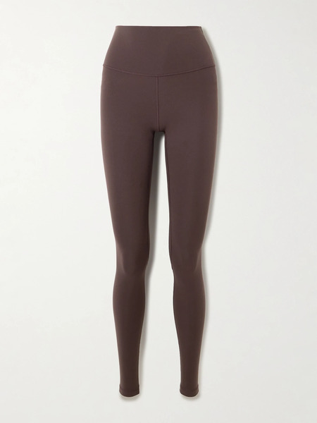  Lululemon Lululemon - Align High-rise Leggings - 28 