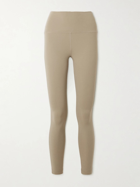  Lululemon Lululemon - Align High-rise Leggings - 25 