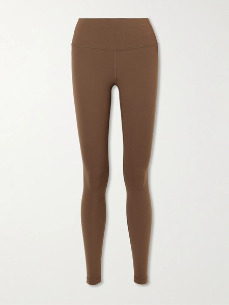  Lululemon Lululemon - Align™ High-rise Leggings - 28 