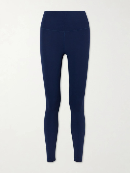  Lululemon Lululemon - Align High-rise Leggings - 25 