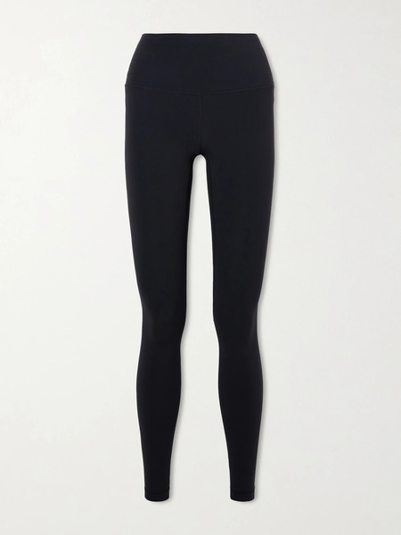  Lululemon Lululemon - Align™ High-rise Leggings - 28 
