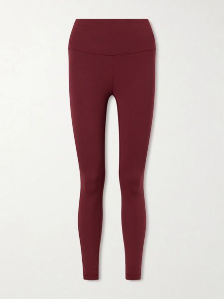  Lululemon Lululemon - Align High-rise Leggings - 25 