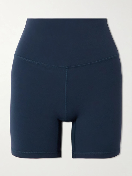  Lululemon Lululemon - Align High-rise Nulu™ Shorts - 6 