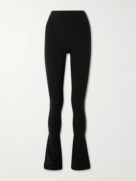  Lululemon Lululemon - Align™ Mini Flared Leggings - 32 