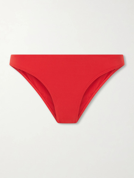  Nili Lotan Nili Lotan - Bikini Briefs - Red 