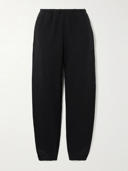 Skims Skims - Classic Joggers - Black 
