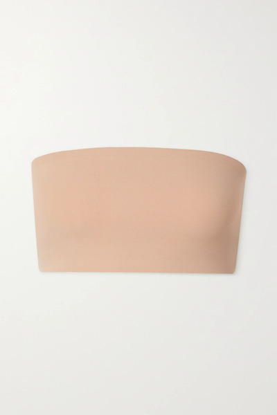  Skims Skims - Fits Everybody Bandeau - Clay 