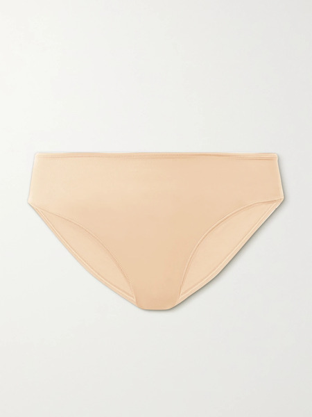  Skims Skims - Fits Everybody Cheeky Brief - Sand 
