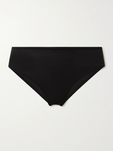  Skims Skims - Fits Everybody Cheeky Briefs - Onyx 