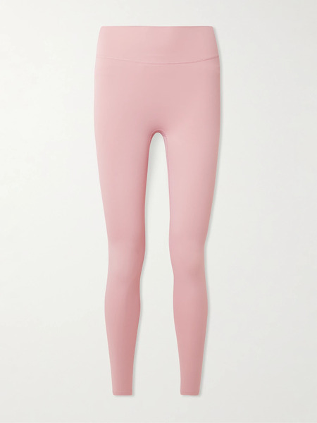  Skims Skims - + Nike 26 Leggings - Himalayan 
