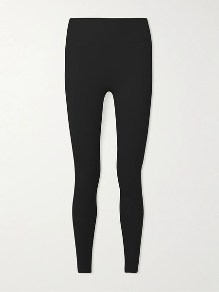  Skims Skims - + Nike 26 Leggings - Obsidian 