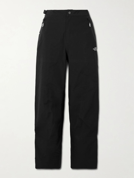  The North Face The North Face - Dryvent™ Straight-leg Pants - Black 