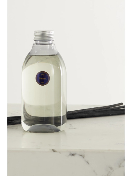  Trudon Trudon - Diffuser Refill - Ernesto , 300ml 