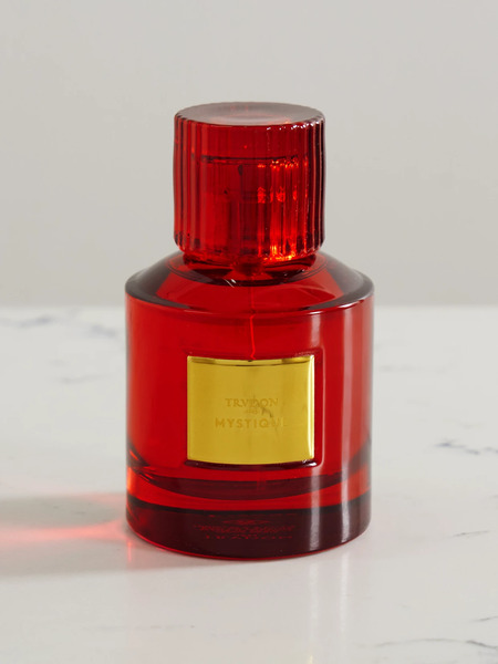 Trudon Trudon - Eau De Parfum - Mystique, 100ml 