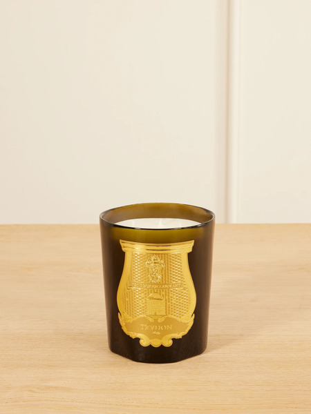  Trudon Trudon - Gabriel Scented Candle, 800g - Green 