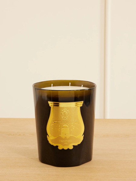  Trudon Trudon - Gabriel Scented Candle, 2.8kg - Green 