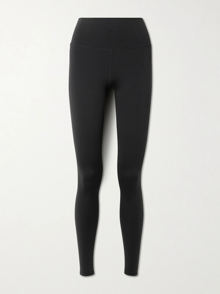  Varley Varley - Freesoft™ Leggings - Black 