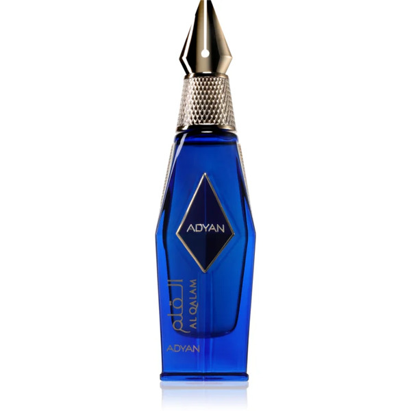 Adyan Al Qalam Delegation Ekstrakt Perfum Unisex 100 Ml 