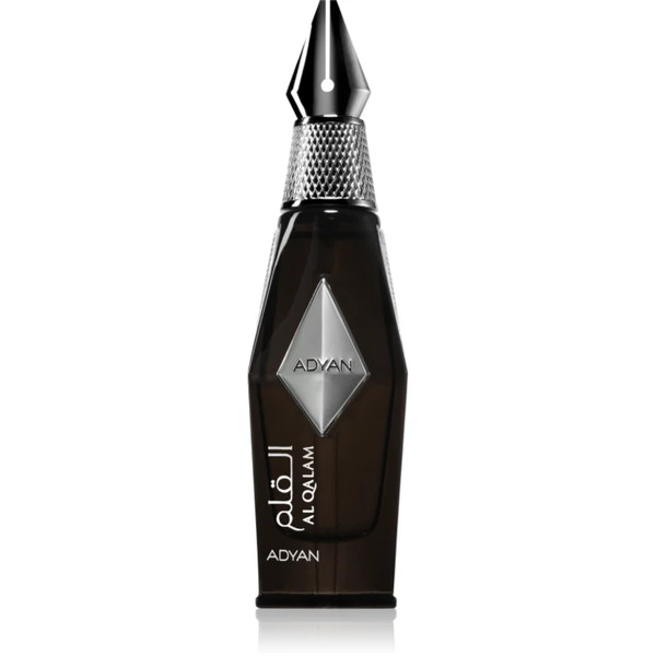  Adyan Al Qalam Legacy Ekstrakt Perfum Unisex 100 Ml 