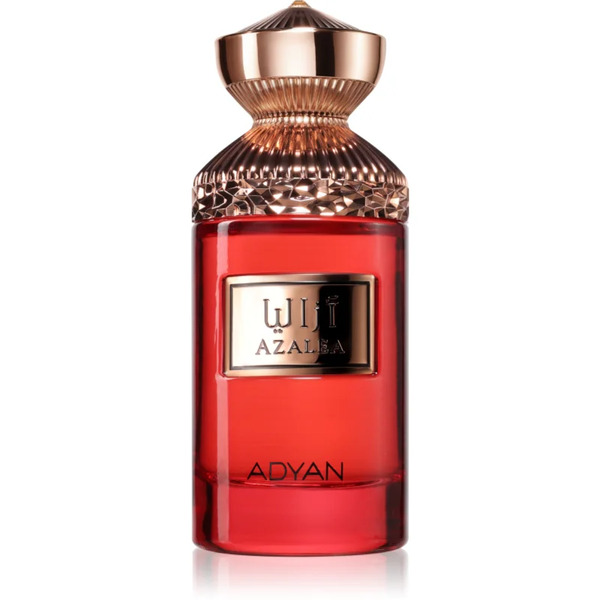  Adyan Azalea Ekstrakt Perfum Dla Kobiet 100 Ml 