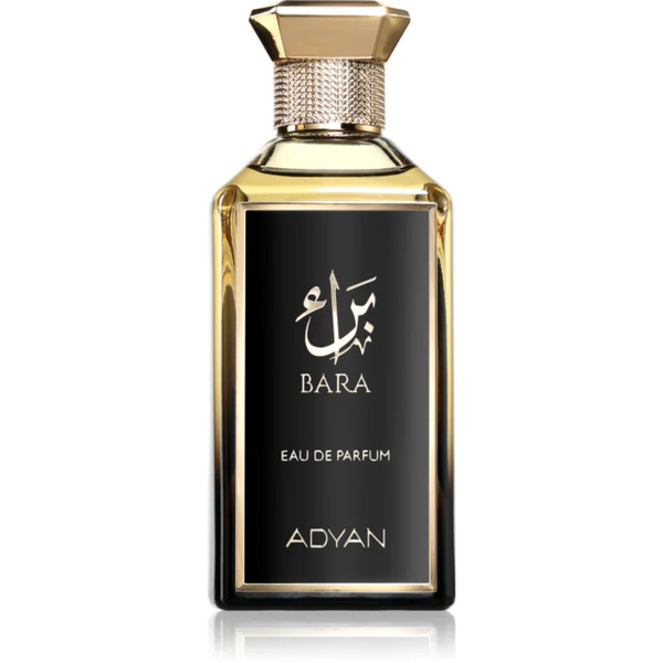  Adyan Bara Woda Perfumowana Unisex 100 Ml 