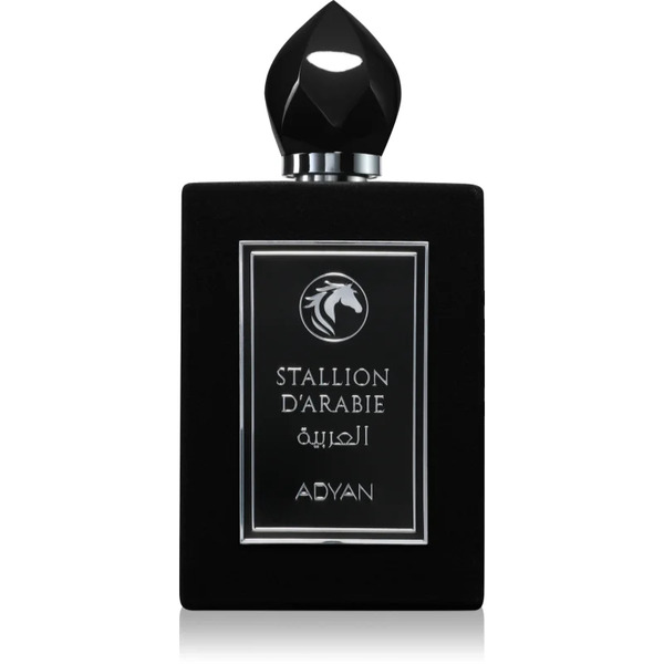  Adyan Stallion D'arabie Ekstrakt Perfum Unisex 100 Ml 