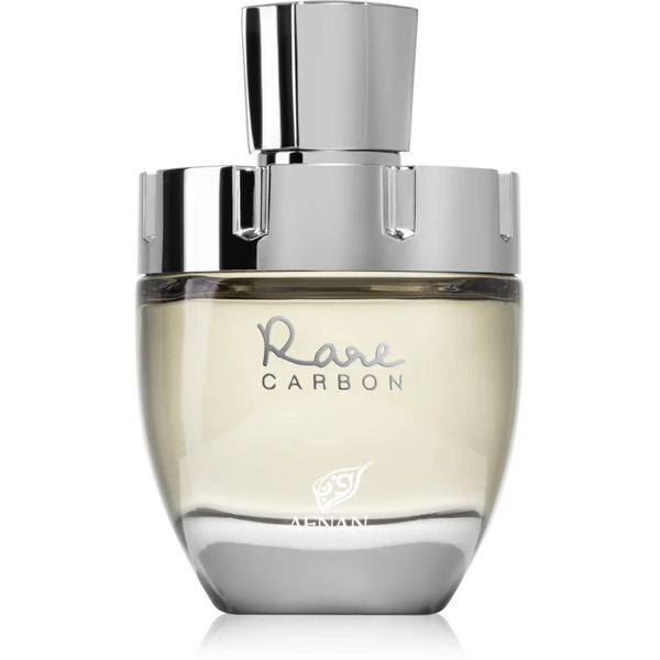  Afnan Rare Carbon Woda Perfumowana Dla Mężczyzn 100 Ml 