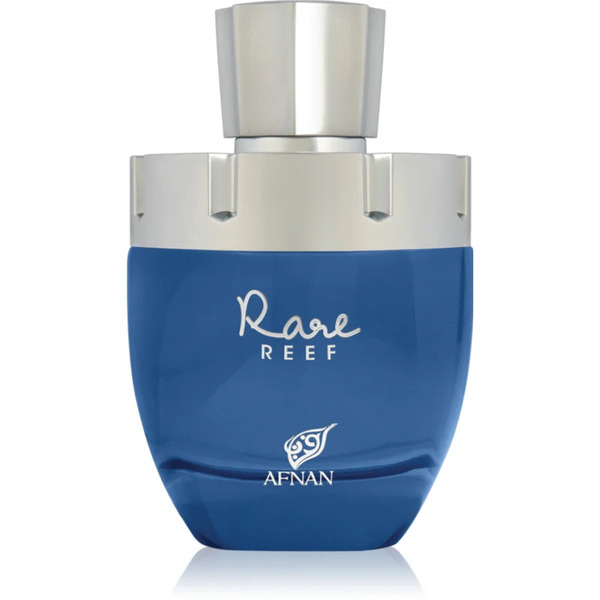  Afnan Rare Reef Ekstrakt Perfum Unisex 100 Ml 