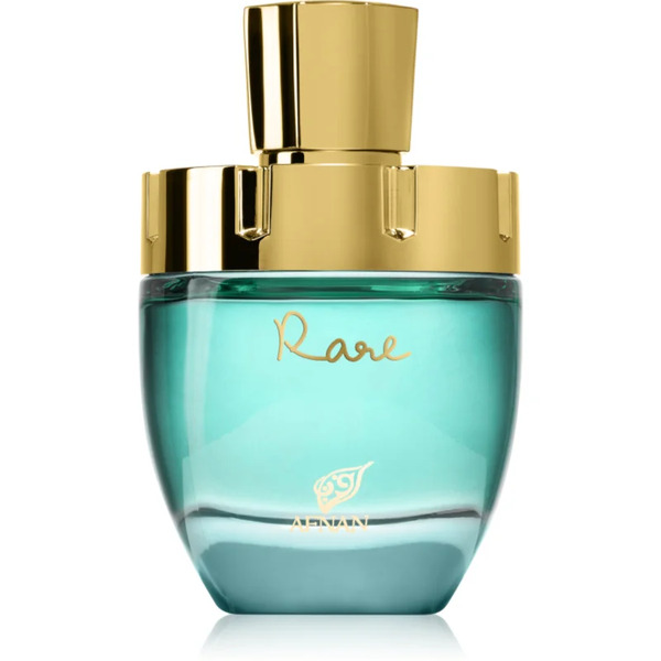  Afnan Rare Woda Perfumowana Dla Kobiet 100 Ml 