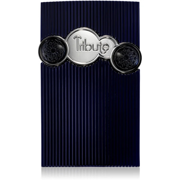 Afnan Tribute Woda Perfumowana Dla Mężczyzn 100 Ml 