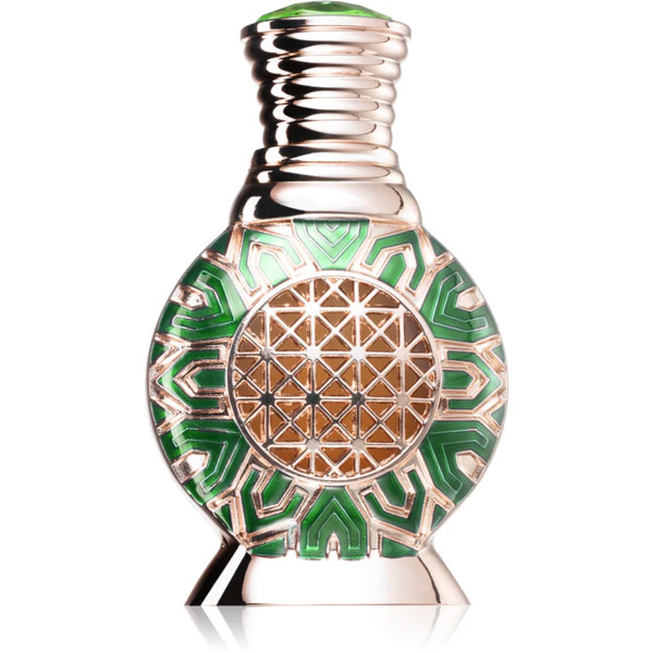  Al Haramain Desert Olejek Perfumowany Unisex 15 Ml 