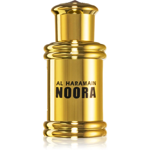  Al Haramain Noora Olejek Perfumowany Dla Kobiet 12 Ml 